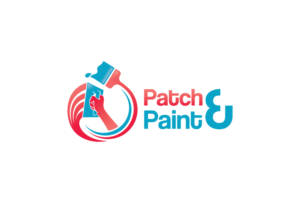 Logo Design by debdesign for this project | Design: #7743551