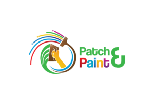 Logo Design by debdesign for this project | Design: #7743671