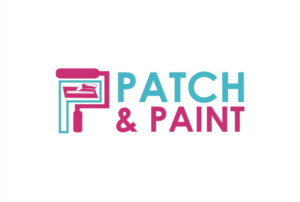 Logo Design by creative.bugs for this project | Design #7701940