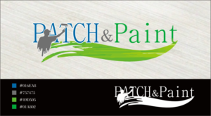 Logo Design by artconcept91 for this project | Design #7728697