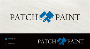 Logo Design by artconcept91 for this project | Design: #7728699