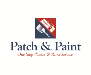 Logo Design by Shafique Khan