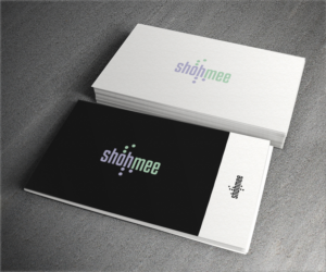 Logo Design by aglaronde23