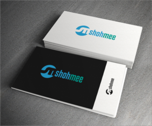 Logo Design by aglaronde23 for this project | Design: #7708673