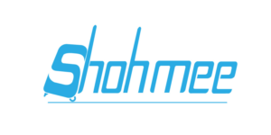 Logo Design by creative.bugs for this project | Design #7703970