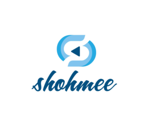 Logo Design by Unicgraphs for this project | Design: #7707621