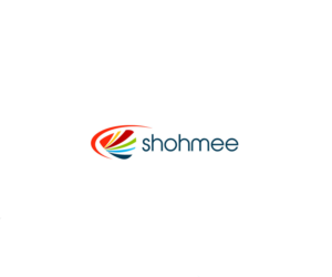 Logo Design by Unicgraphs for this project | Design: #7707671