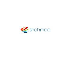 Logo Design by Unicgraphs for this project | Design: #7711981