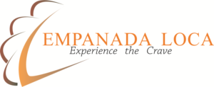Logo Design by rian