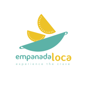 Design de Logo par Simply Graphics pour ce projet | Design : #7718550