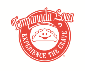 Logo Design by Hot Rod