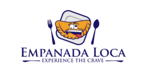 Diseño de Logo por creative.bugs para este proyecto | Diseño #7721918