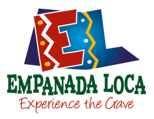 Logo Design by nickcantan