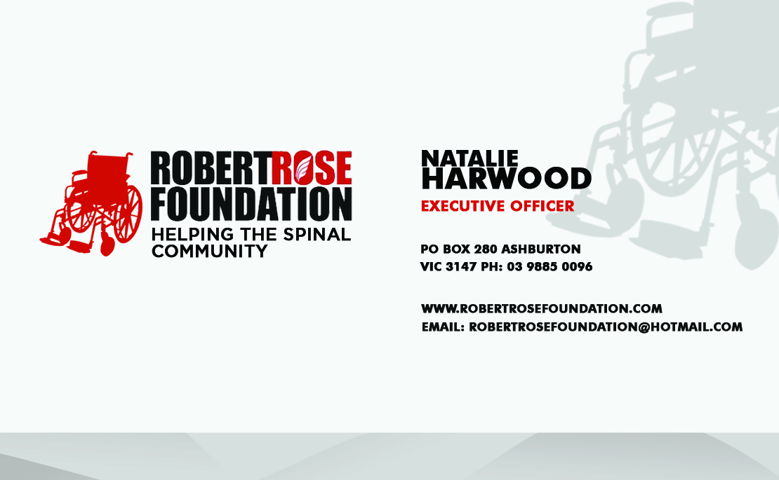 Business Card Design by panda astronout for this project | Design #1912840