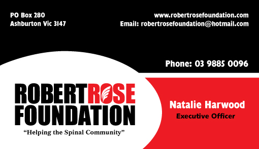 Visitenkarten-Design von Julie Capurro für dieses Projekt | Design #1910773