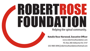 Business Card Design by MeganSpedden