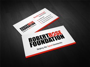 Business Card Design by Owaisias for this project | Design: #1908714