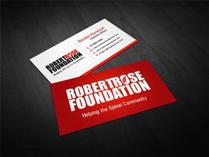 Business Card Design by Owaisias for this project | Design: #1908716