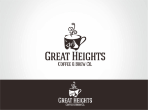 Design de Logo par nikkiblue pour ce projet | Design : #7798285