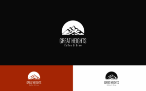 Logo Design by Triple22A for this project | Design #7770418