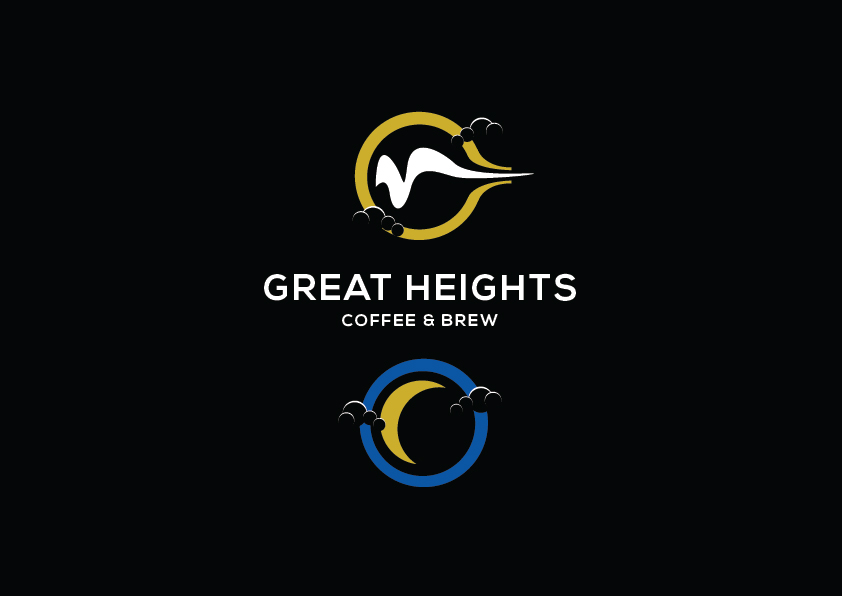 Design de Logo par Sa Clo pour ce projet | Design : #7885462
