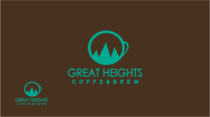 Design de Logo par cr8ive pour ce projet | Design : #7706125