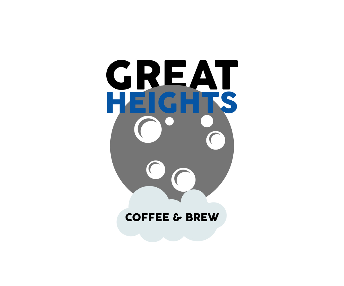 Logo Design by Hey Lex for this project | Design #7801154