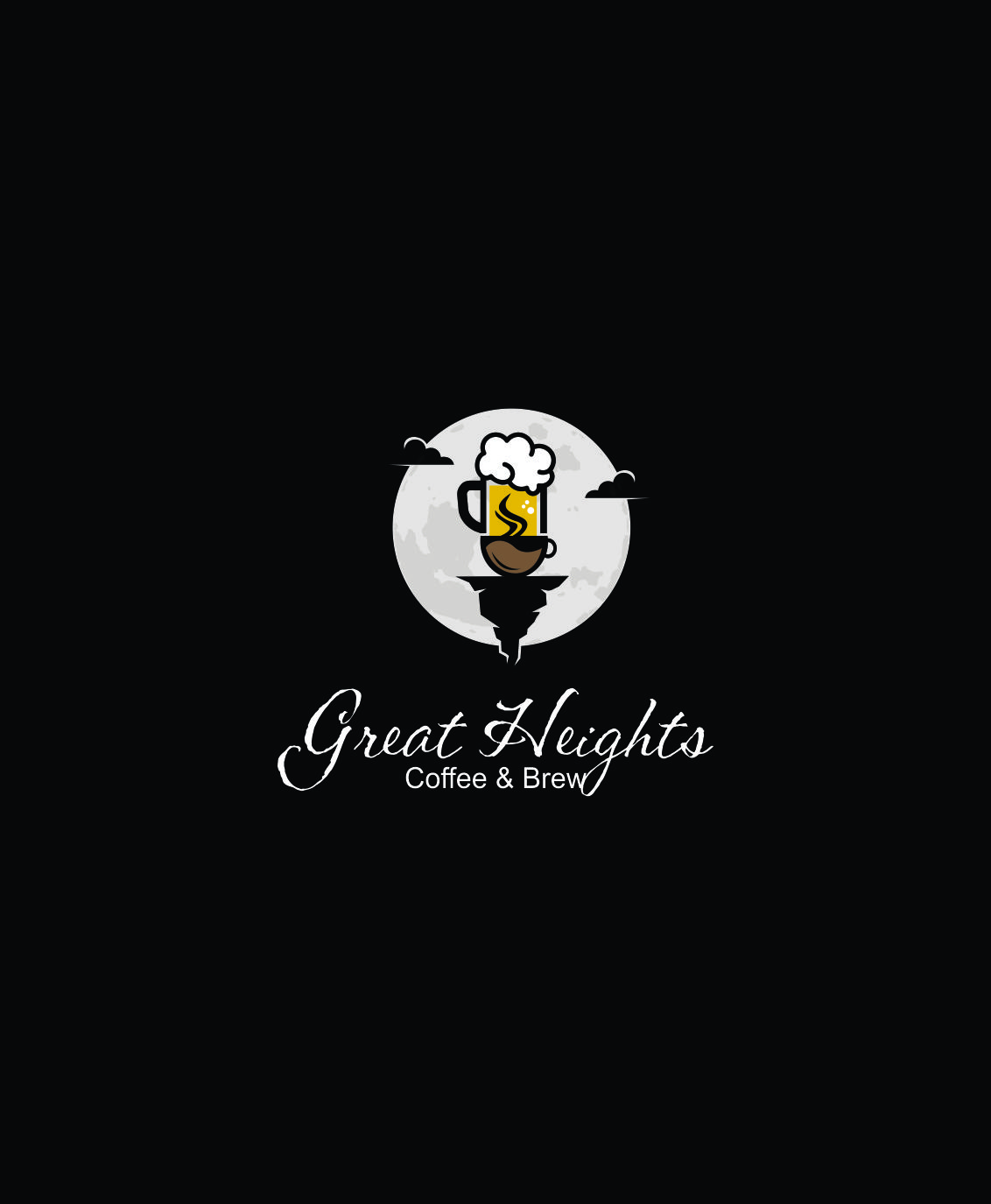 Logo Design by AKOsiMIchael for this project | Design #7805556