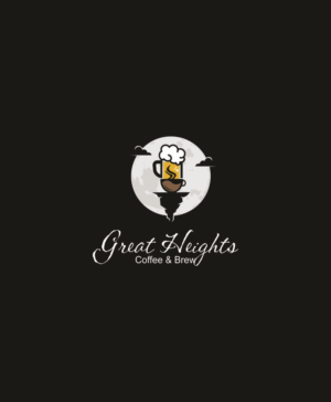 Logo Design by AKOsiMIchael