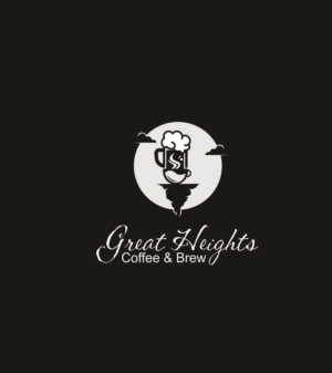 Design de Logo par AKOsiMIchael pour ce projet | Design : #7805674