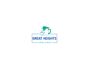 Design de Logo par mecidesing pour ce projet | Design : #7705894