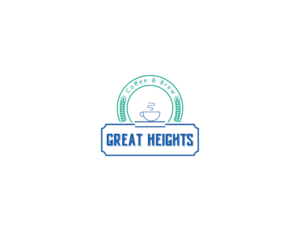 Design de Logo par mecidesing pour ce projet | Design : #7711036