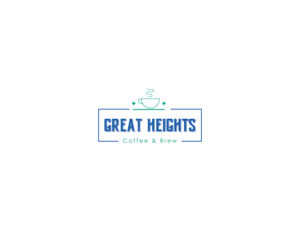 Design de Logo par mecidesing pour ce projet | Design : #7711168