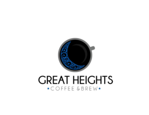 Design de Logo par Marija Todorovska pour ce projet | Design : #7757999
