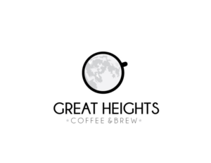 Design de Logo par Marija Todorovska pour ce projet | Design : #7758071