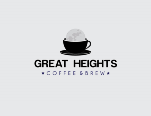 Design de Logo par Marija Todorovska pour ce projet | Design : #7758800
