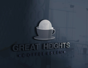 Design de Logo par Marija Todorovska pour ce projet | Design : #7758814