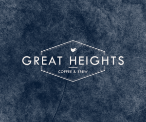 Design de Logo par Jess Leftault pour ce projet | Design : #7706415