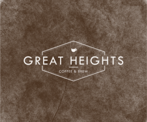 Design de Logo par Jess Leftault pour ce projet | Design : #7706417