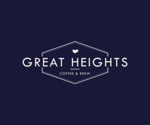 Design de Logo par Jess Leftault pour ce projet | Design : #7706419