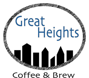 Logo Design by keithwalsh77 for this project | Design #7807536