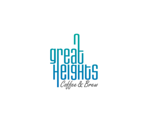 Design de Logo par taufik_alrahman pour ce projet | Design : #7744563