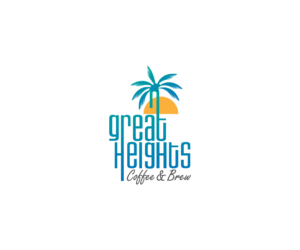 Design de Logo par taufik_alrahman pour ce projet | Design : #7752490