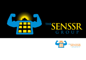 Logo Design by Elkana Letting