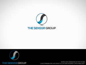 Logo Design by Fathan99