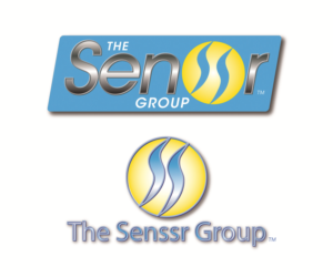Logo Design by Hot Rod