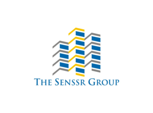 Logo Design by lrbalaji