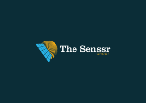 Logo Design by Impressive Sol