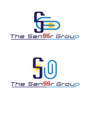 Logo Design by sonutonge7