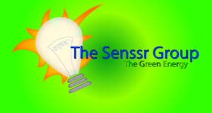 Logo Design by dilshanpathirana256